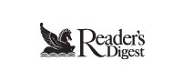 Reader�s Digest