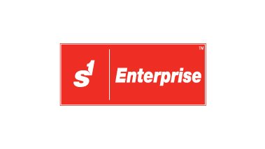 S1 Enterprise