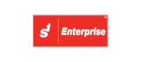 S1 Enterprise