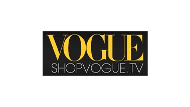 ShopVogue TV