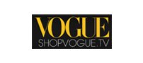 ShopVogue TV