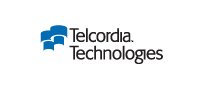 Telcordia