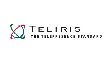 Teliris