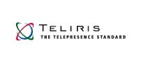 Teliris