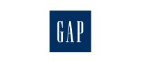 Gap