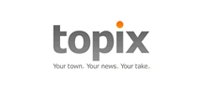 Topix