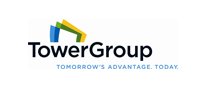 TowerGroup