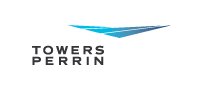 Towers Perrin