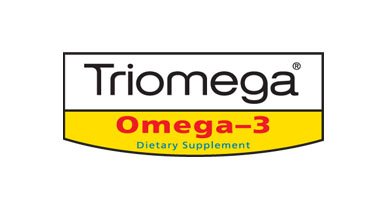 Triomega