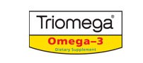 Triomega