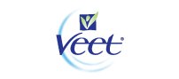 Veet