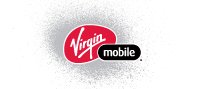 Virgin Mobile