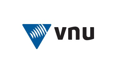 VNU