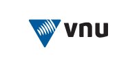 VNU