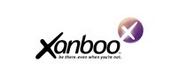 Xanboo