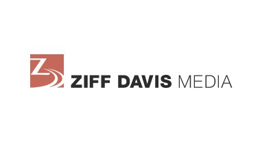 Ziff Davis Media