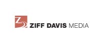 Ziff Davis Media