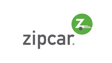 Zipcar