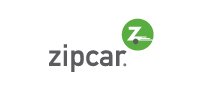 Zipcar